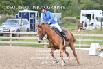 BPP_4434