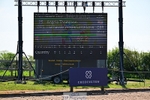260425-105837-14609