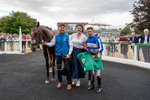 020725-Race 6-Topteam-1383