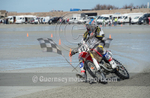 Sand Racing_03-05-2014-37