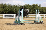 SBM_006323