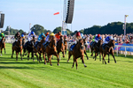 240726-Race 4-Rajaking-5328