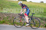 GVC Hillclimb_2018-15