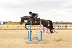 SBM_005201