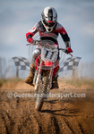 Moto-X_24-10-2021-144
