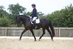 Class 6: Novice 4 2024 Section A portfolio