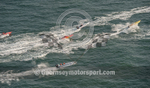 Worlds Powerboats_2014_Race-1-77