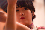 ACP_0273-2