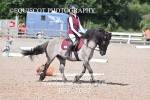 BPP_7087