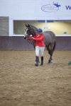 SBM_003600