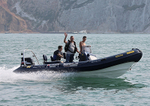 130826 SPORTSBOAT  RIB MAGAZINE WT7A1900