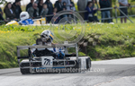 Hillclimb_30-05-2016_KART-113