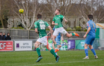 GFC v Marlow_05-03-2022-7
