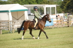 SBM_09752