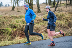 HTE Kielder Duathlon-404