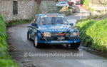 RESOLUTION-IT GUERNSEY RALLY 2020_PRESS EDIT portfolio