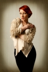 Ulorin Vex 1