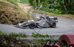 Jersey National Hillclimb 2022_CAR-42