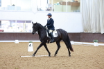 SBM_005052