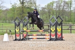 BPP_3438