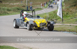 Alderney Sprint_2015_CAR-74