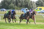 090925-Race 6-Lima Sierra-9429