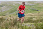 Ingleborough-70