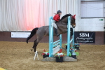 SBM_004560