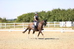 SBM_005484
