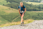 Skiddaw-374