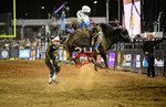 3HRodeo_PBR_TEAMS_JUL_2026_2132