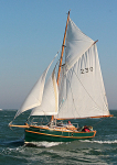 110929 BIG 230 IMG_9382