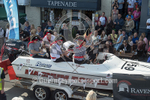 Powerboat Parade_2014-55