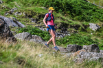 Scafell Pike-663