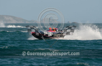 POWERBOAT RACING 2015 portfolio