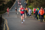 Ribble-610