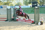 SBM_14978