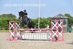 BPP_8190