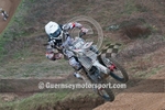 Moto-X_2011-146