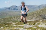 Duddon Long-159