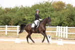 SBM_007251
