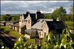 Arkholme
