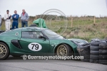 Alderney Airport Car_2013-69