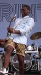 Labrinth