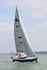 170507 BLUE DOLPHIN - SOUTHERLY 420 1Y3A8880_Edit