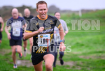 New Years Day XC 2023-11