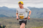 Helvellyn-82
