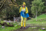 Dovedale Dash-2737