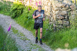 Langstrath-624