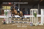 BPP_6524